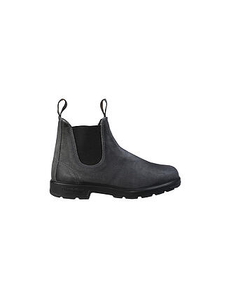 BLUNDSTONE | Chelsea Boots 1910
