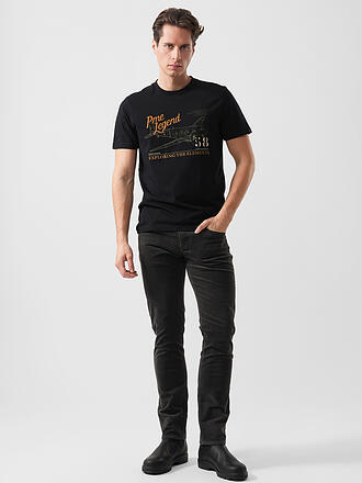 BLUNDSTONE | Nom du produit: Chelsea Boots
Marque: BLUNDSTONE
Couleur: marron
Catégories: Mode, Hommes

Matériel: Cuir
Motif: Uni
Hauteur du talon: Talon plat