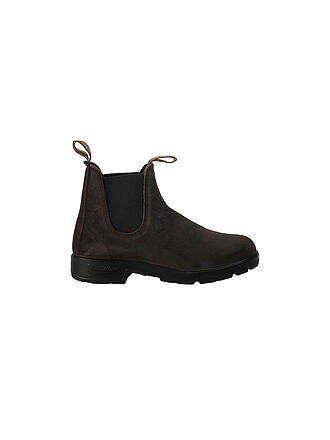 BLUNDSTONE | Chelsea Boots 2610
