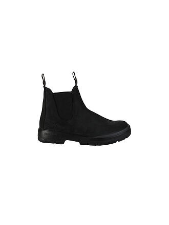 BLUNDSTONE | Chelsea Boots 2633