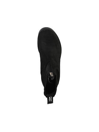 BLUNDSTONE | Chelsea Boots 2633