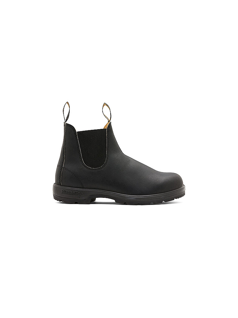 Chelsea Boots 558 noir 40-41 (7,5)