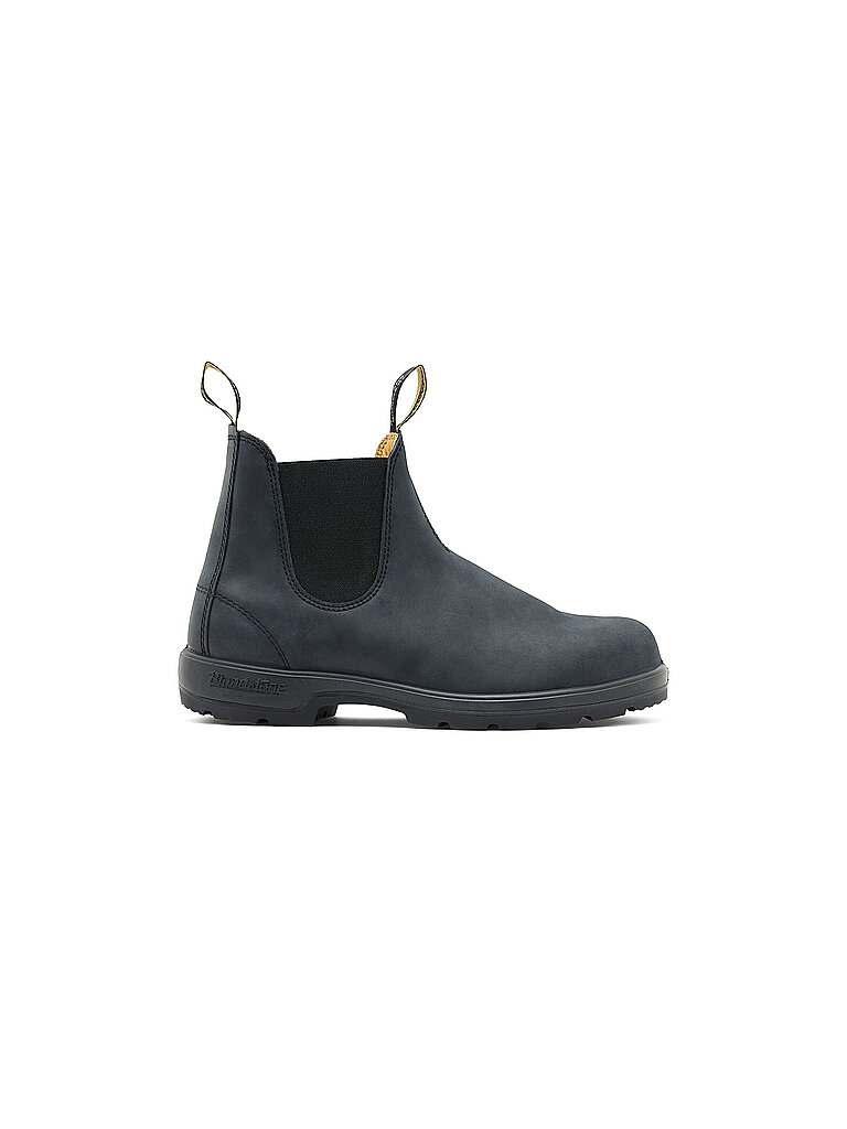 Chelsea Boots 587 gris 40-41 (7)