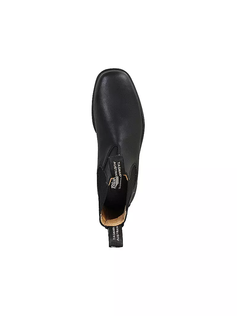BLUNDSTONE | Chelsea Boots #068 | 