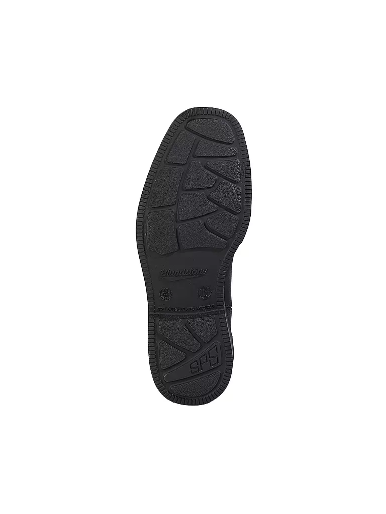 BLUNDSTONE | Chelsea Boots #068 | 