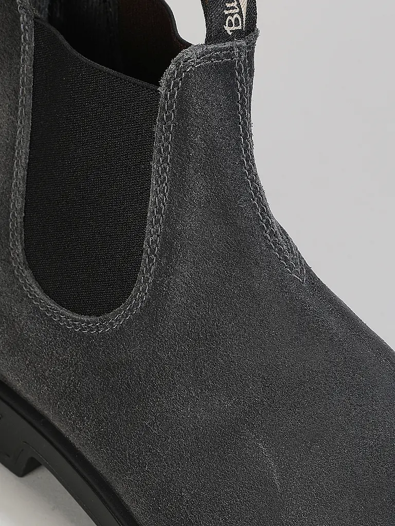 BLUNDSTONE | Chelsea Boots 1910 | 