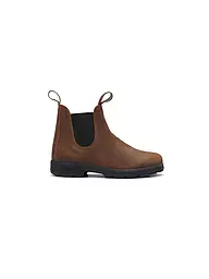 BLUNDSTONE | Chelsea Boots 1911 | Marron