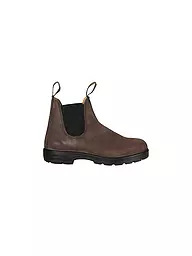 BLUNDSTONE | Chelsea Boots 2345 | Marron
