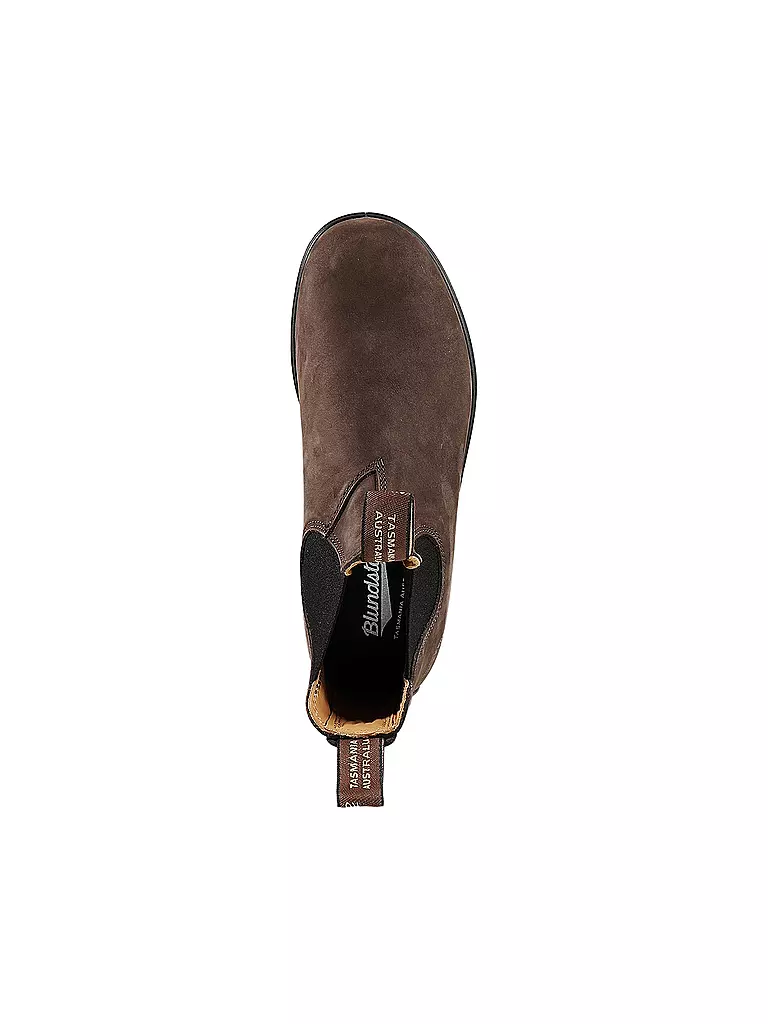 BLUNDSTONE | Chelsea Boots 2345 | 