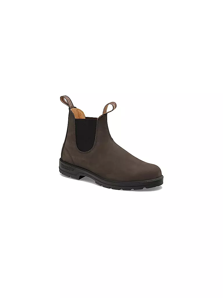 BLUNDSTONE | Chelsea Boots 2345 | Marron