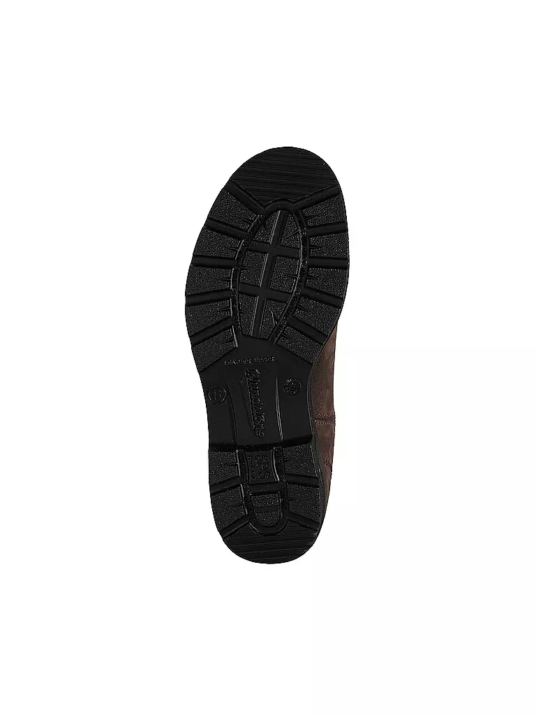BLUNDSTONE | Chelsea Boots 2345 | 