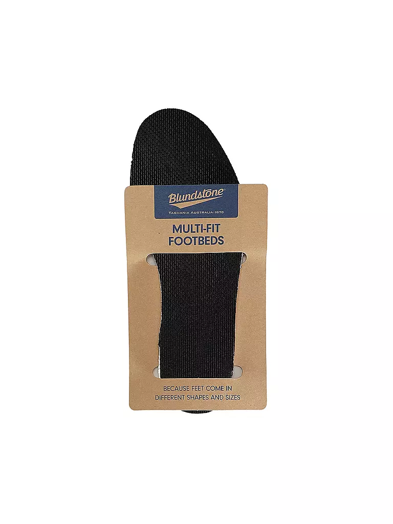 BLUNDSTONE | Chelsea Boots 2345 | 