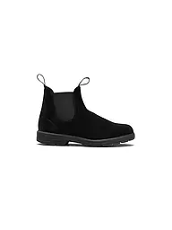 BLUNDSTONE | Chelsea Boots 2405 | Noir