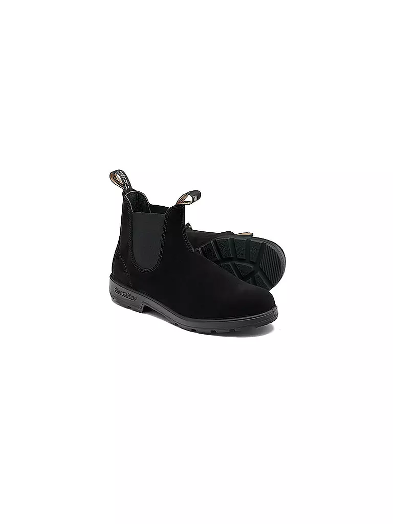 BLUNDSTONE | Chelsea Boots 2405 | 