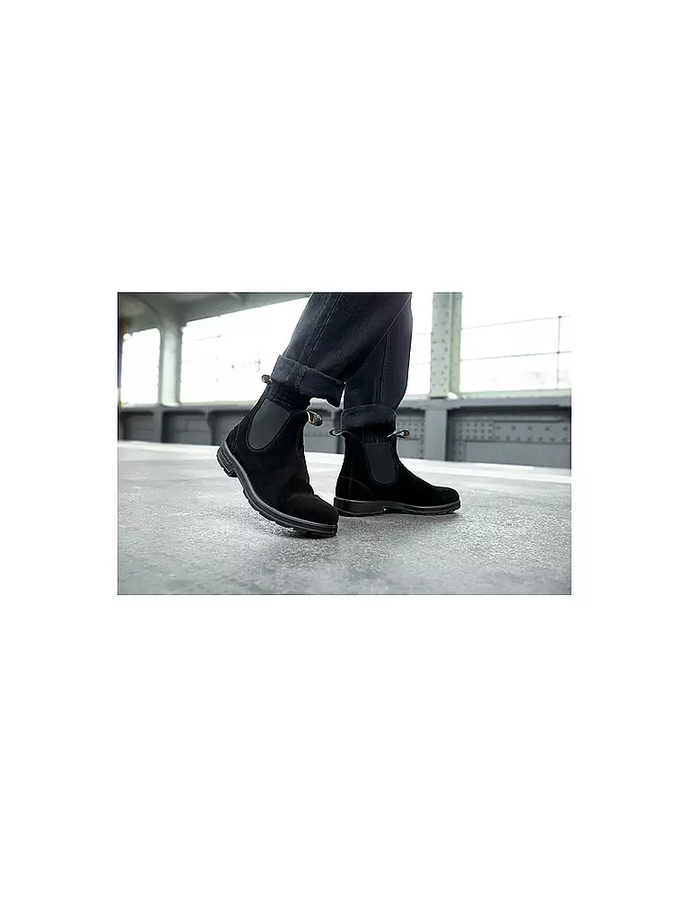 BLUNDSTONE | Chelsea Boots 2405 | 
