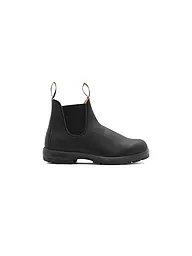 BLUNDSTONE | Chelsea Boots 550 | Noir