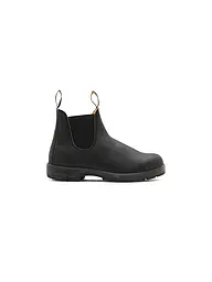 BLUNDSTONE | Chelsea Boots 558 | Noir