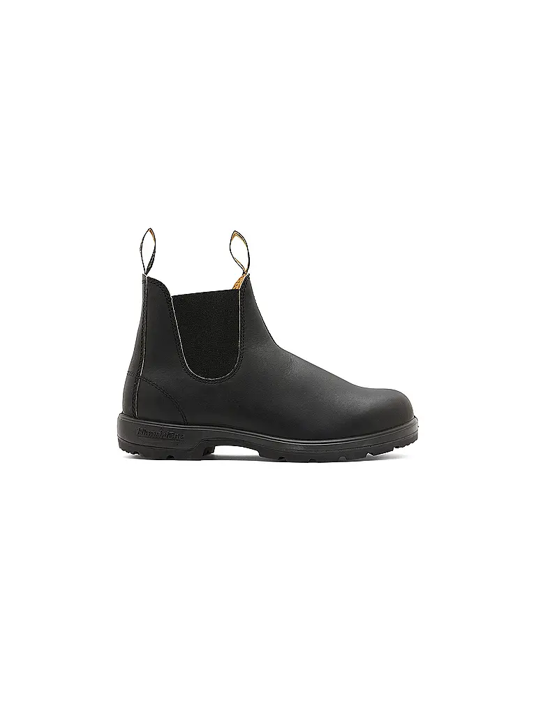 BLUNDSTONE | Chelsea Boots 558 | Noir