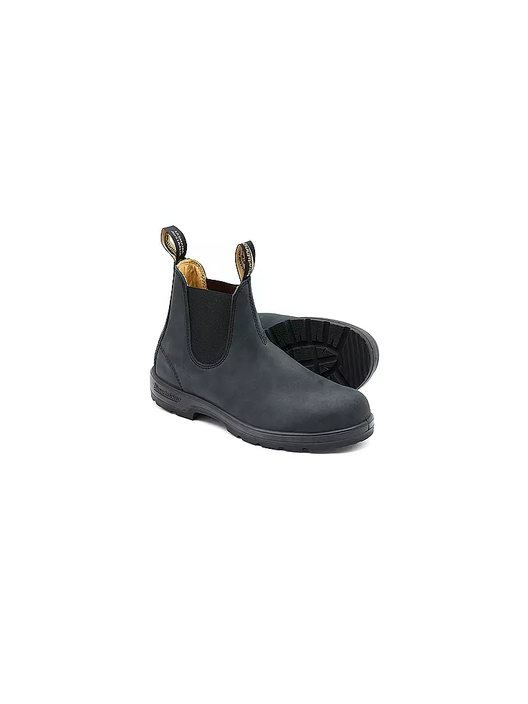 BLUNDSTONE | Chelsea Boots 587 | 