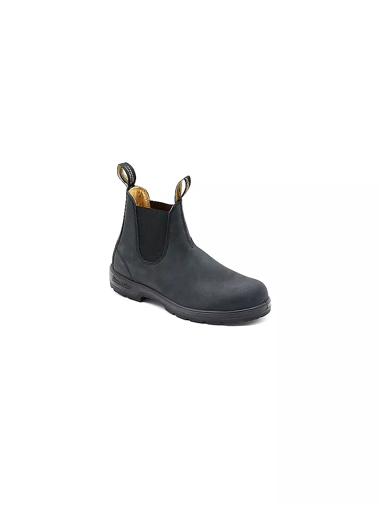 BLUNDSTONE | Chelsea Boots 587 | 