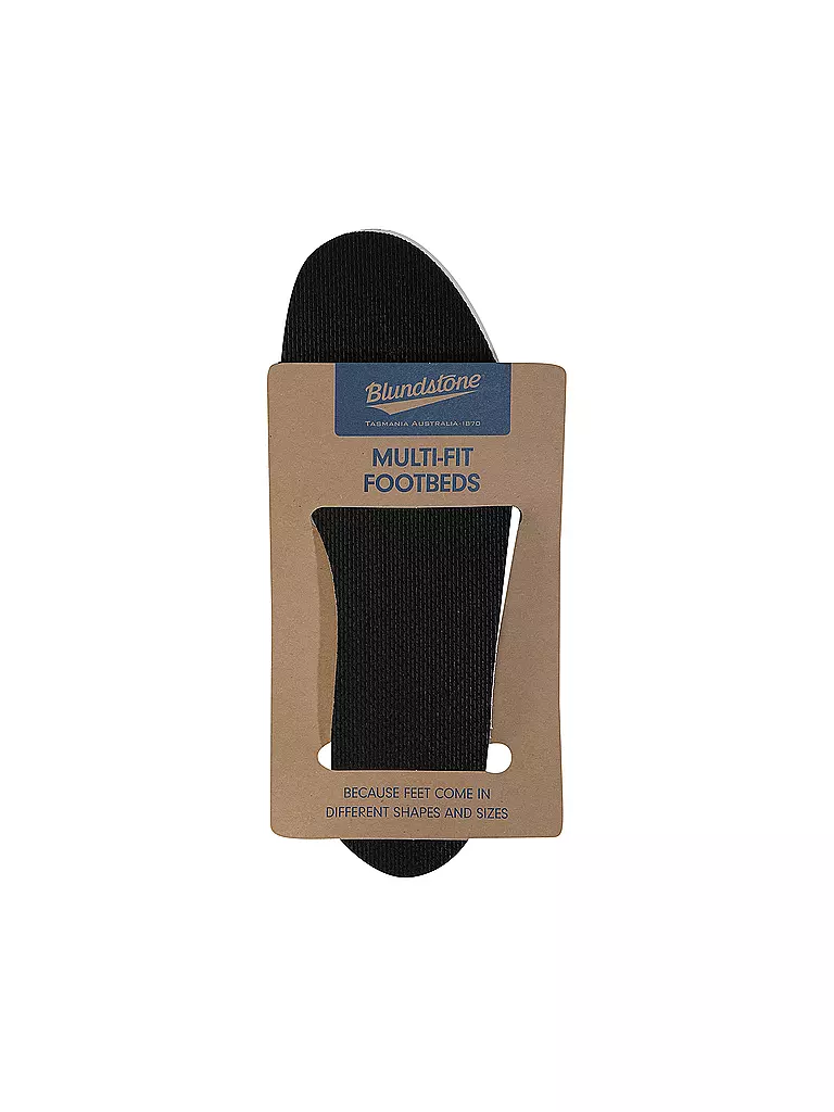 BLUNDSTONE | Chelsea Boots CLASSIC1609 | 