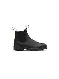 BLUNDSTONE | Chelsea Boots DRESS 063 | Noir
