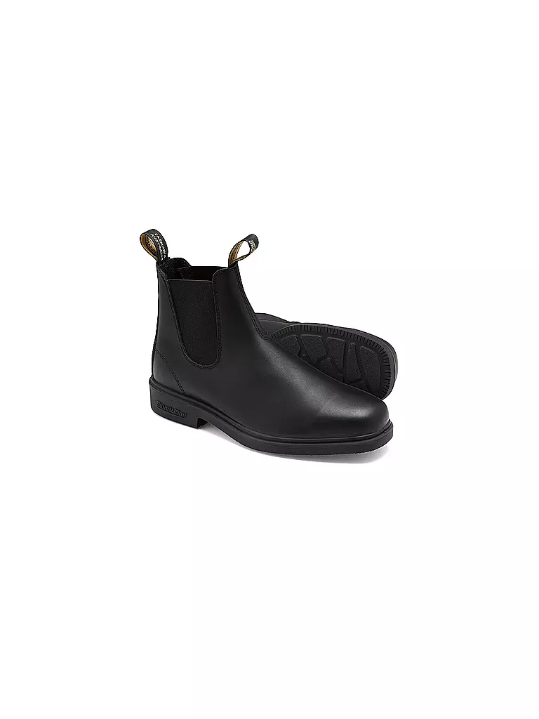 BLUNDSTONE | Chelsea Boots DRESS 063 | 