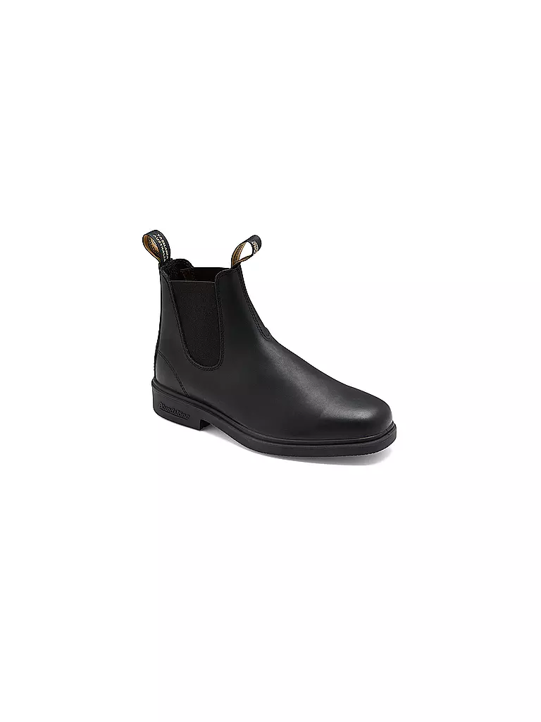 BLUNDSTONE | Chelsea Boots DRESS 063 | 