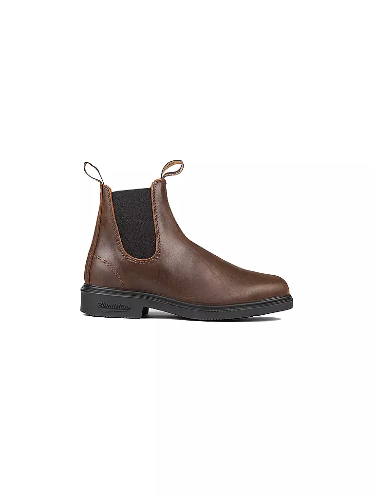 BLUNDSTONE | Chelsea Boots DRESS 2029 | 