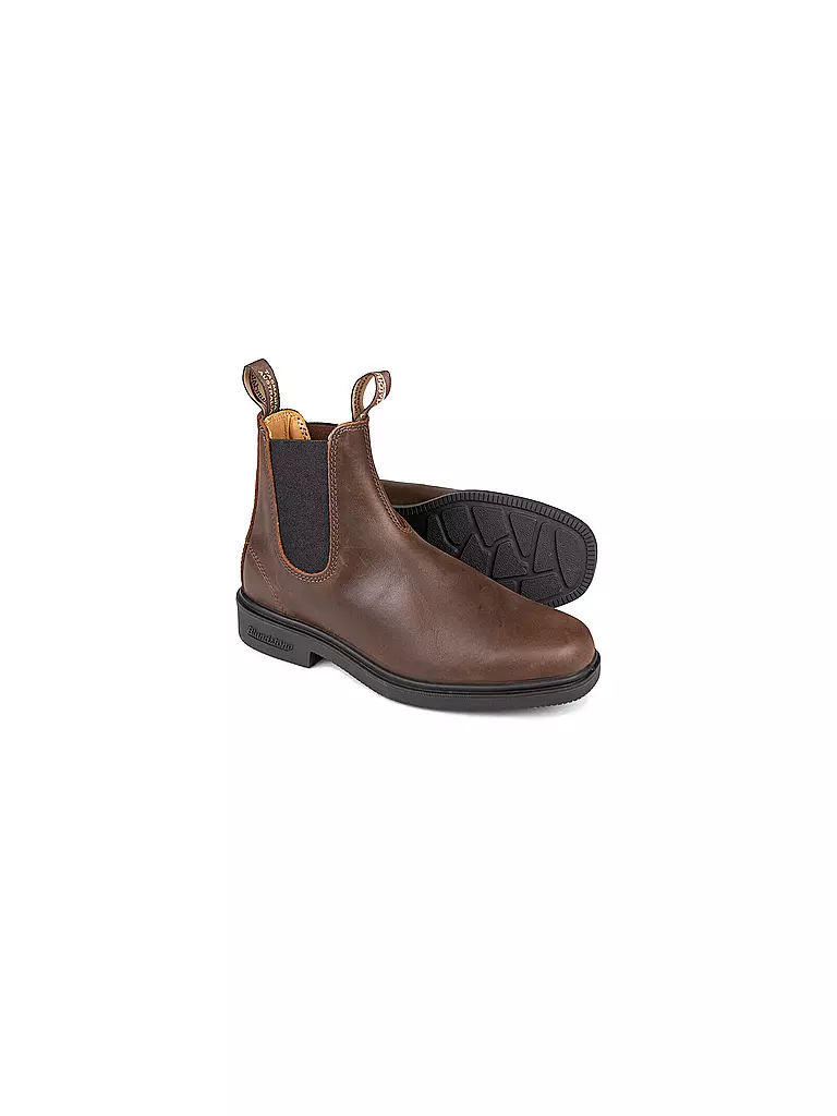 BLUNDSTONE | Chelsea Boots DRESS 2029 | 