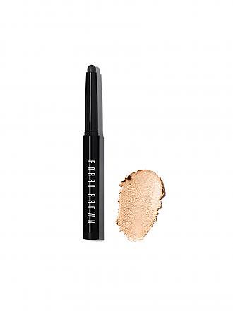 BOBBI BROWN | Ombre à paupières - Long-Wear Cream Shadow Stick (01 Vanilla)