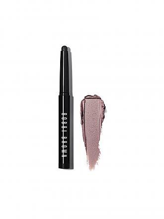 BOBBI BROWN | Ombre à paupières - Long-Wear Cream Shadow Stick (37 Stone)