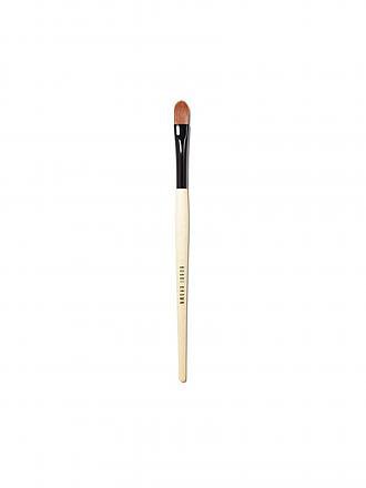 BOBBI BROWN | Pinceau Estompe Anti-Cernes