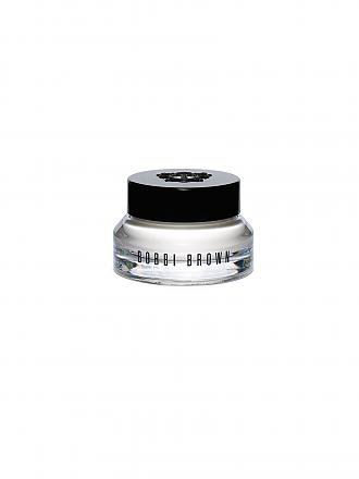 BOBBI BROWN | Crème contour des yeux hydratante 15 ml