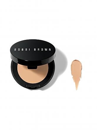 BOBBI BROWN | Creamy Corrector (09 Porcelain Peach)