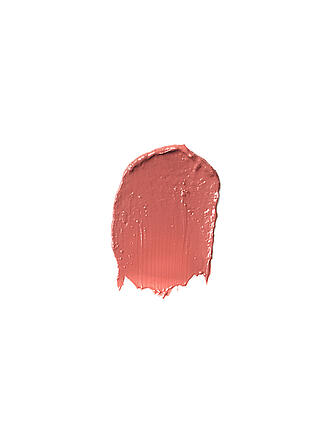 BOBBI BROWN | POT Rouge pour Lèvres et Joues (06 Powder Pink)