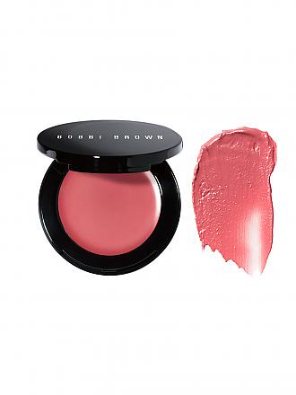 BOBBI BROWN | POT Rouge pour Lèvres et Joues (11 Pale Pink)