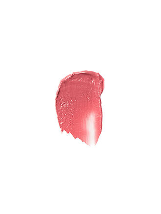 BOBBI BROWN | POT Rouge pour Lèvres et Joues (11 Pale Pink)