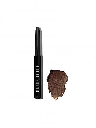 BOBBI BROWN | Ombre à paupières - Long-Wear Cream Shadow Stick (03 Bark)