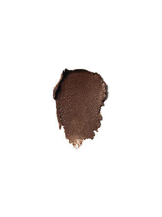 BOBBI BROWN | Ombre à paupières - Long-Wear Cream Shadow Stick (03 Bark)