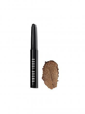 BOBBI BROWN | Ombre à paupières - Long-Wear Cream Shadow Stick (09 Golden Bronze)