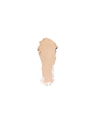 BOBBI BROWN | Skin Foundation Stick (11 / N-012 Porcelaine)