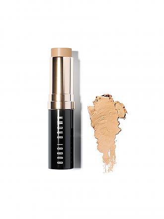 BOBBI BROWN | Skin Foundation Stick (15 / W-046 Beige Chaud)