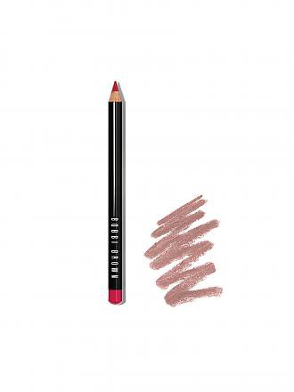 BOBBI BROWN | Crayon à lèvres contour - Lip Pencil (33 Pale Mauve)