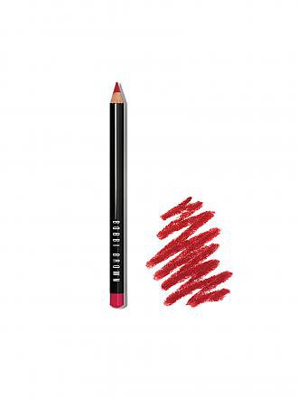 BOBBI BROWN | Crayon à lèvres contour - Lip Pencil (34 Red)