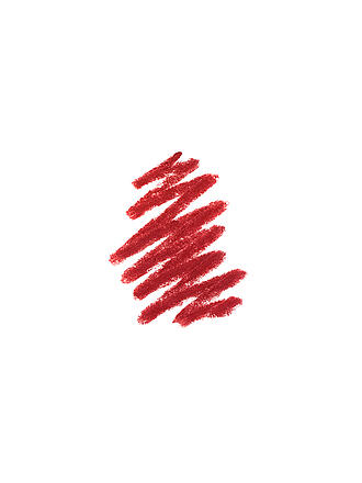BOBBI BROWN | Crayon à lèvres contour - Lip Pencil (34 Red)