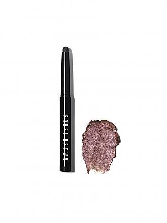 BOBBI BROWN | Ombre à paupières - Long-Wear Cream Shadow Stick (23 Dusty Mauve)