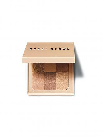 BOBBI BROWN | Poudre - Poudre Illuminatrice Nude Finish (04 Buff)