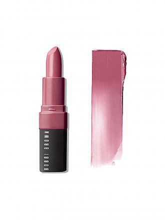 BOBBI BROWN | Rouge à lèvres - Crushed Lip Color (20 Lilac)