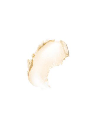 BOBBI BROWN | Baume hydratant extra illuminateur (01 Bare Glow)